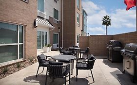 Towneplace Suites By Marriott Corpus Christi Portland